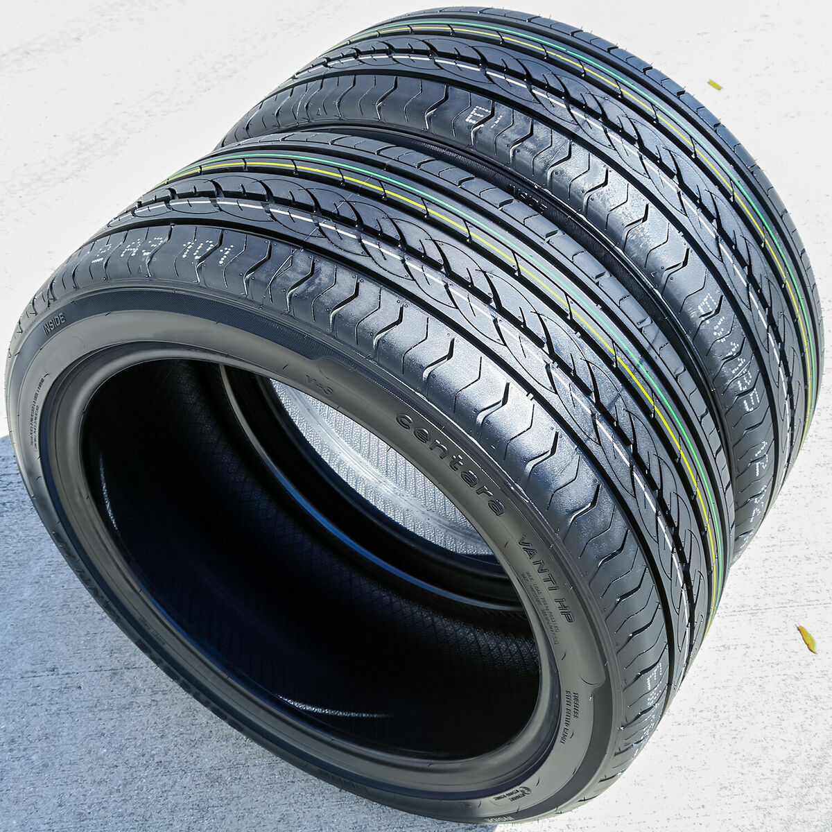225 55 R17 Vara !!! foto 1
