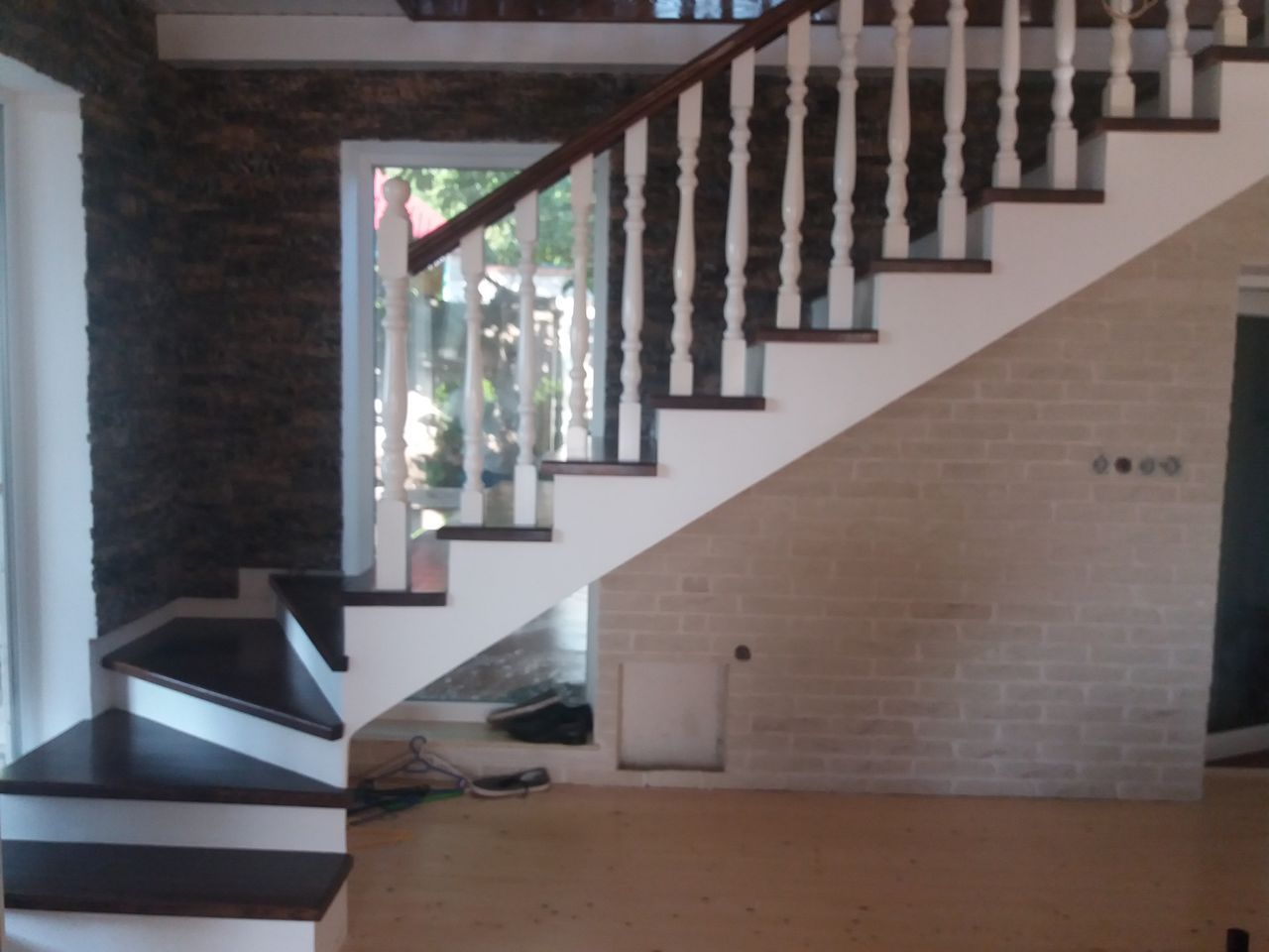 scari din beton armat foto 4