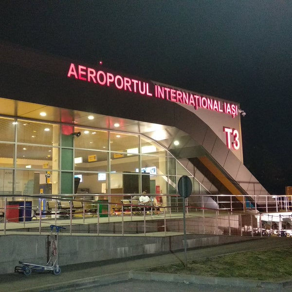 Transfer Бельцы-Яссы-Аэропорт Bălţi-Iaşi-Aeroport md-ro bacău suceava bucureşti cluj taxi la comandă foto 2