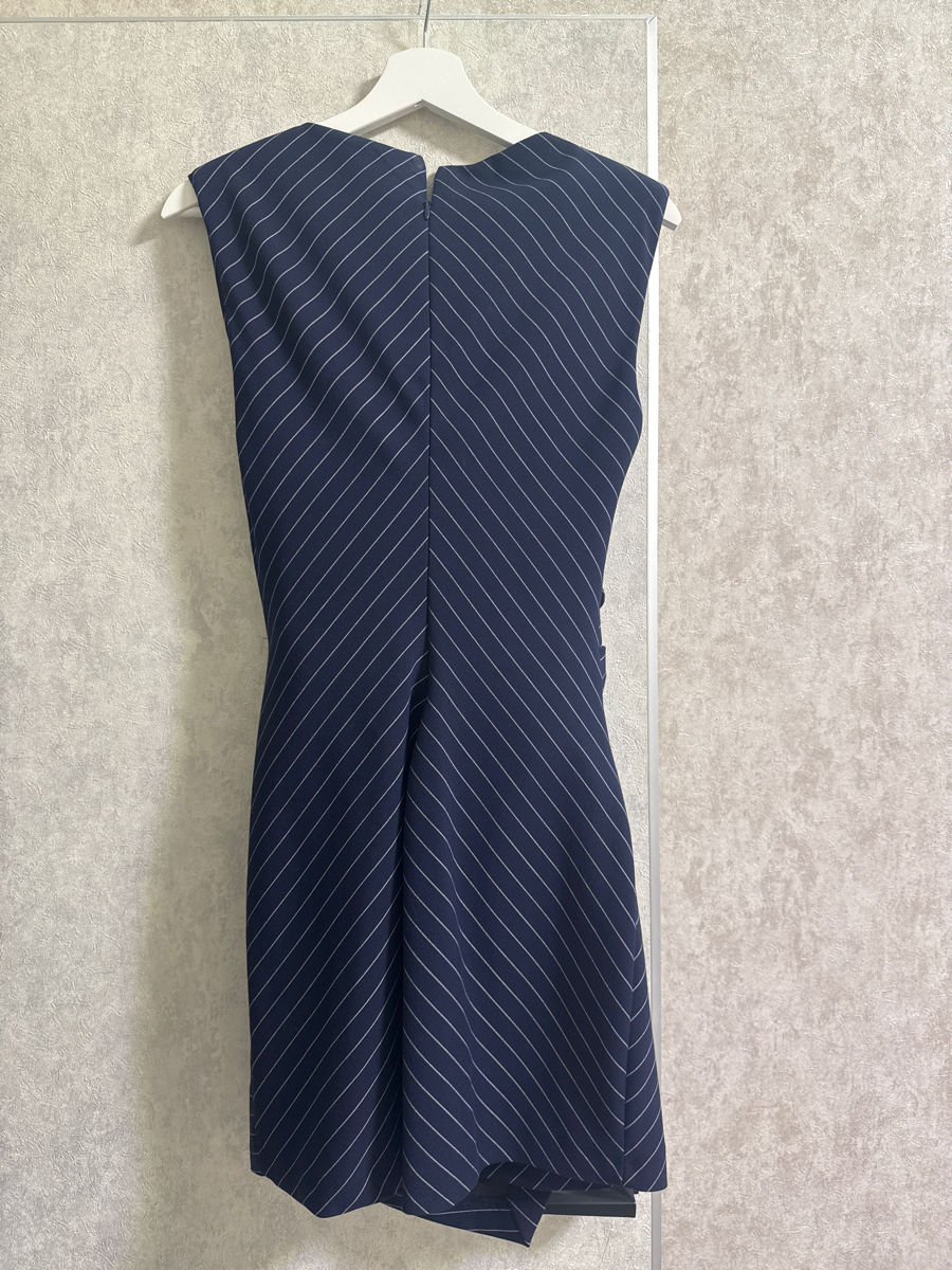 Rochie Mango, Nouă  foto 2