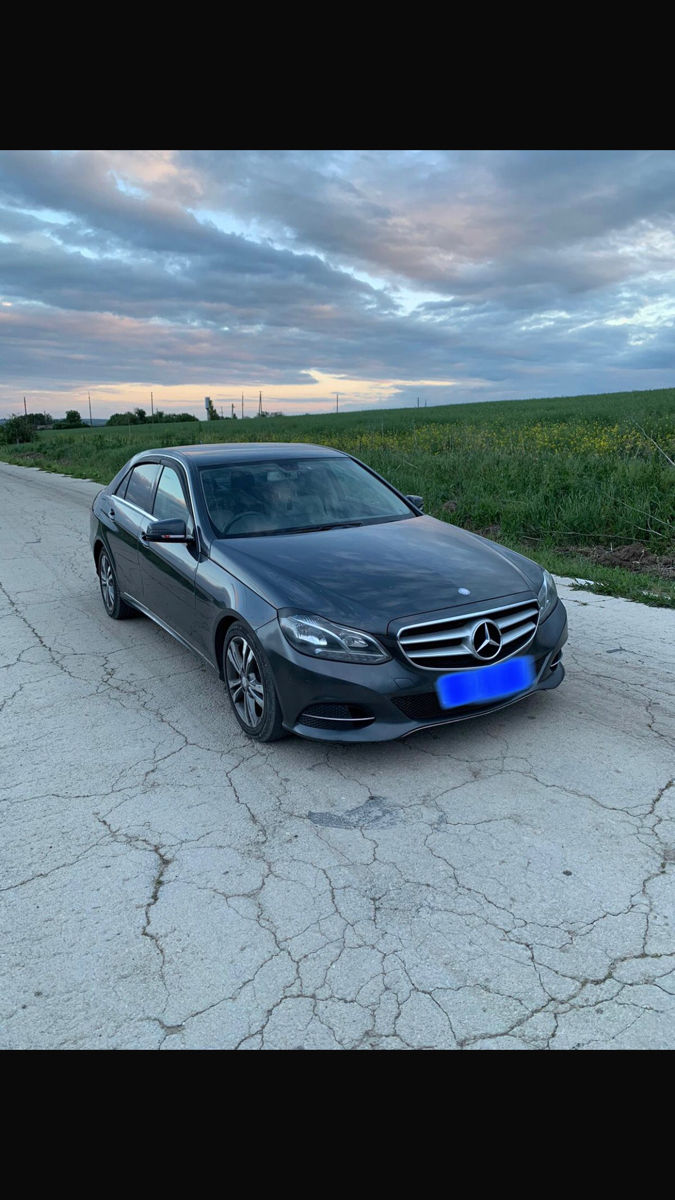 Piese mercedes w212 restayling piese zapciasti razborca разборка пиесе запчасти piese zapciasti w212 foto 3