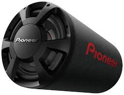 Sunwoofere Pioneer originale!  Livrare gratuita în toată Moldova! foto 5