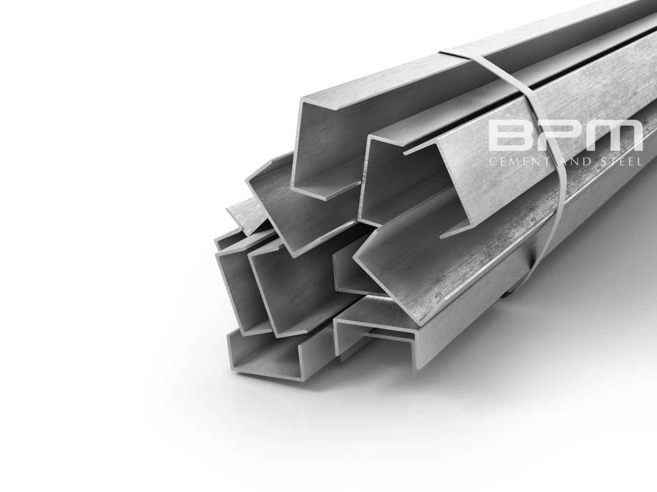 Швеллер. Уголок. Двутавр. Бесплатная доставка!