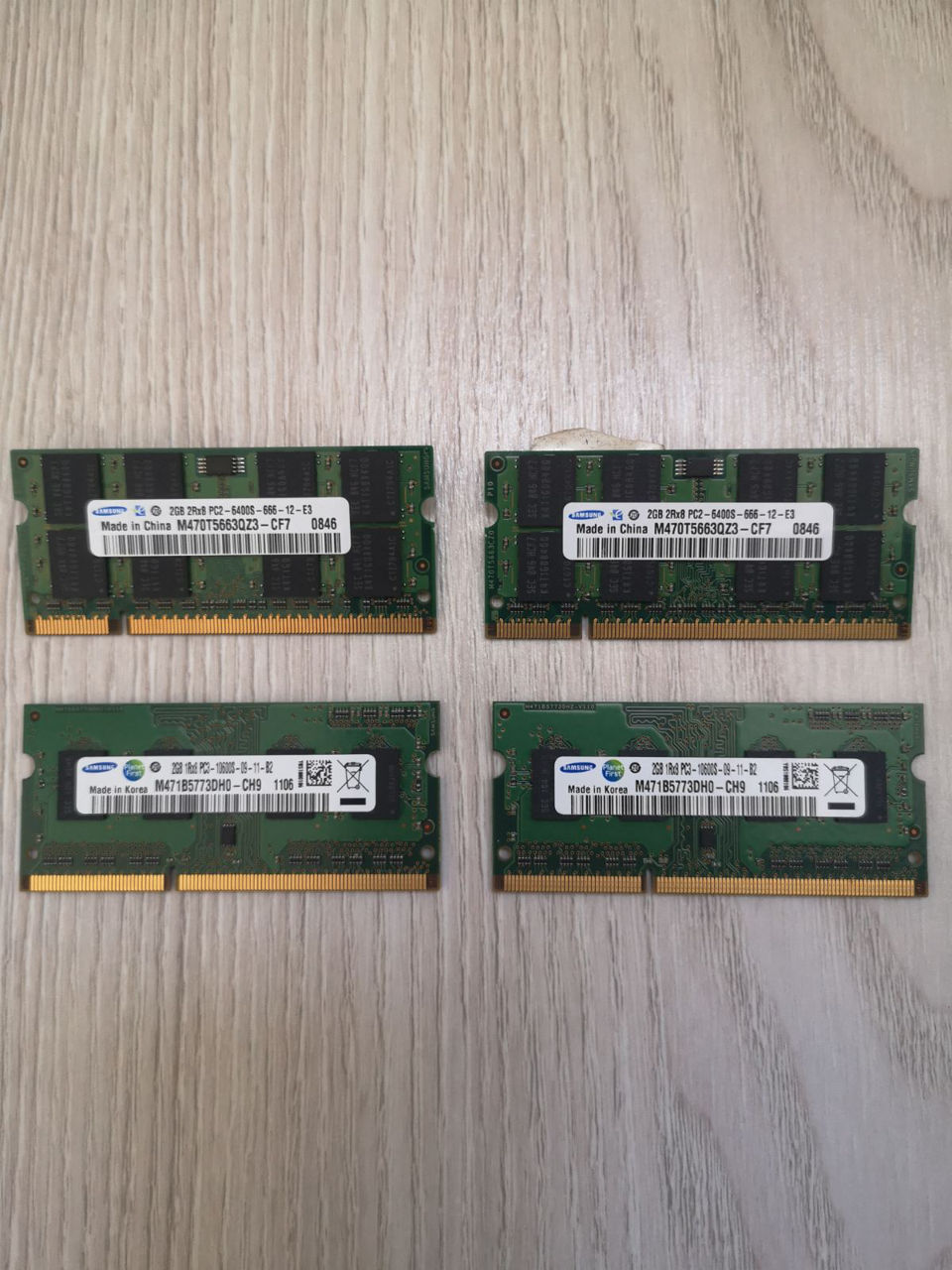 DDR 2