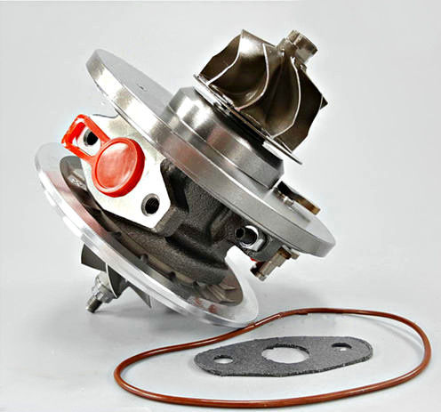 Piese pentru reparatia turbinelor renault megane scenic kango clio nissan dacia almera 1.5 dci фото 2