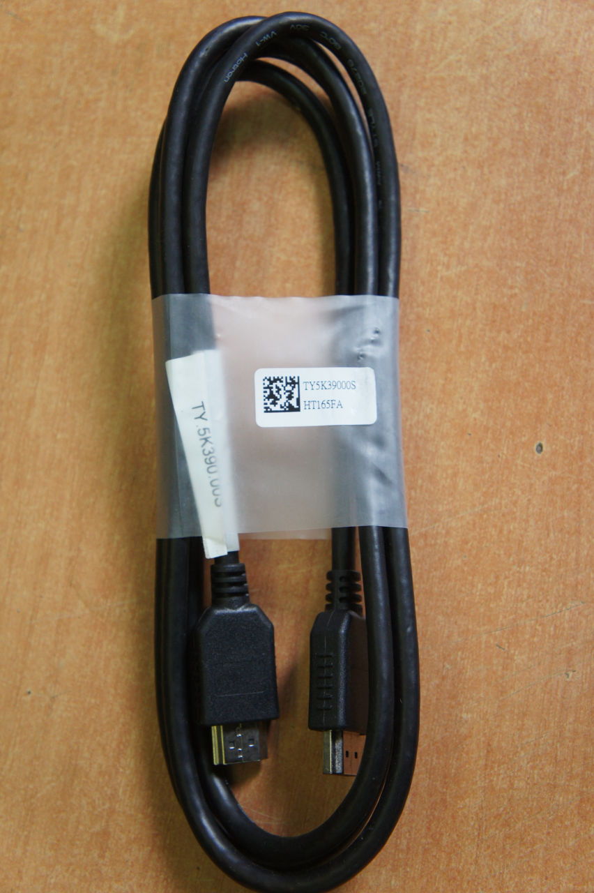  usb 3 0 hdmi display port 1 80 