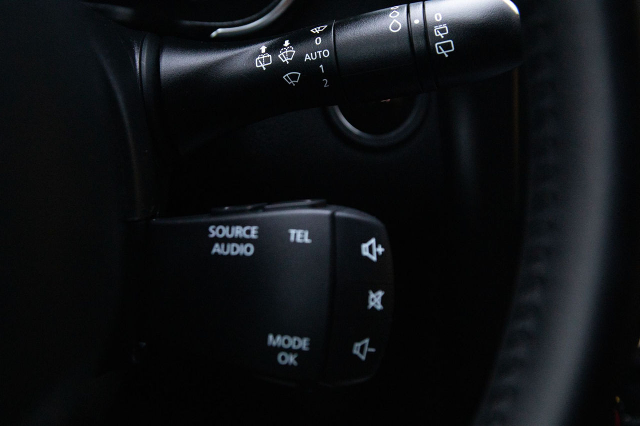 Renault Kadjar foto 12
