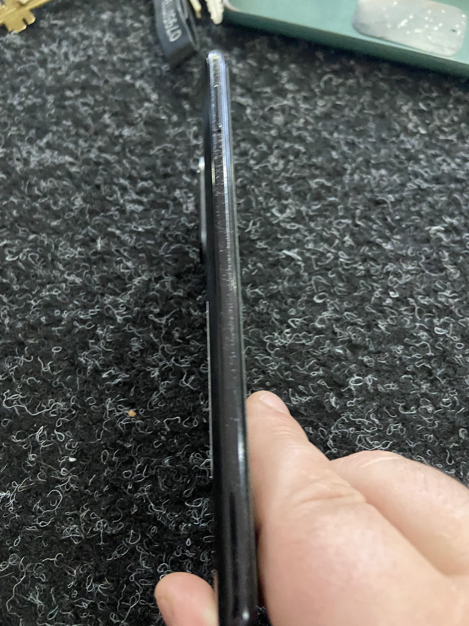 Xiaomi 10 Pro Фото