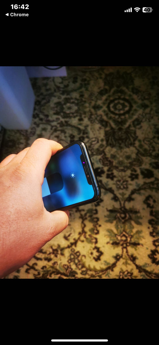 Iphone 11 pro 512gb фото 6