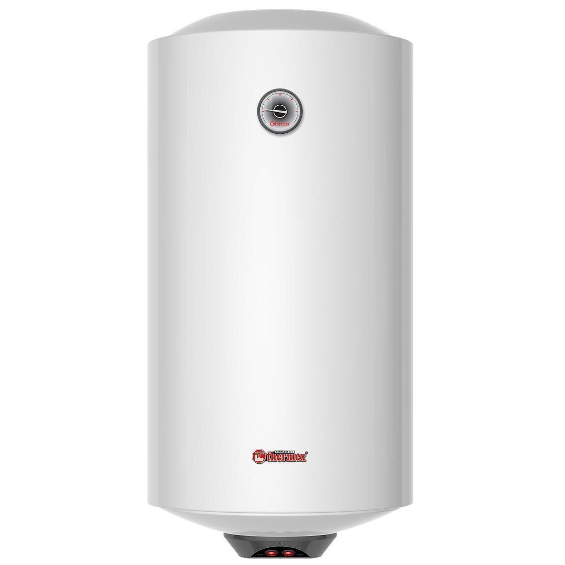 Водонагреватель Накопительный Thermex Praktik100V