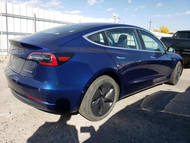 Tesla Model 3 foto 7