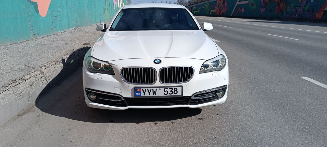 Аренда автомобилей большой ассортимент авто! Дизель /Автомат foto 1