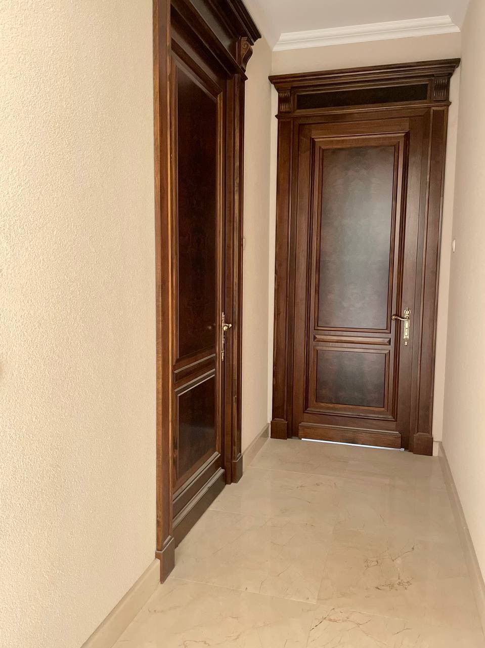 Apartament cu 2 camere,  Centru,  Chișinău mun. foto 4