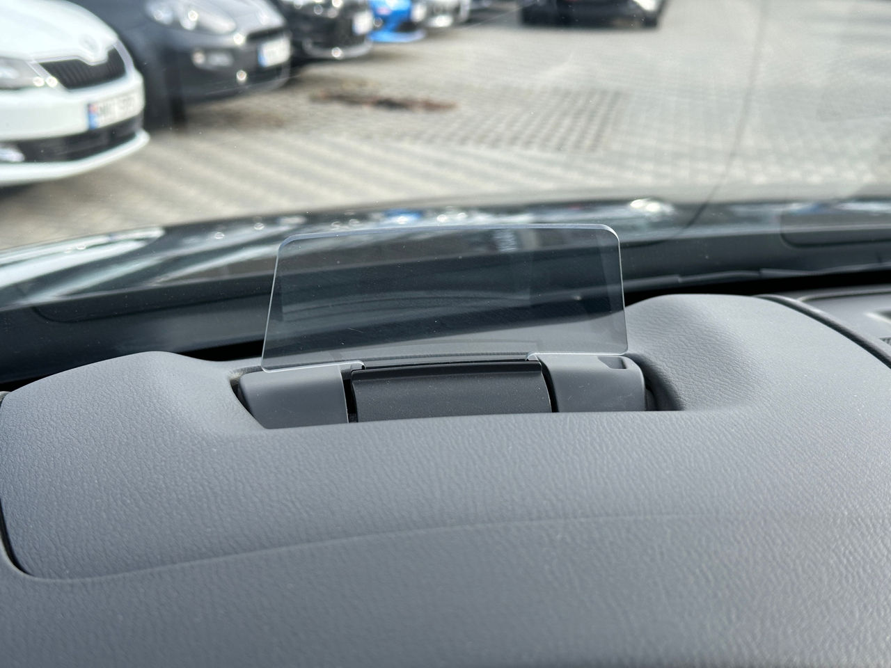 Mazda CX-5 foto 14