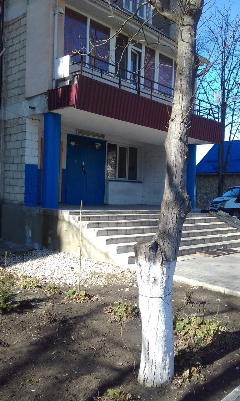 Cumpar apartament cu o odaie in Chisinau, foto 2