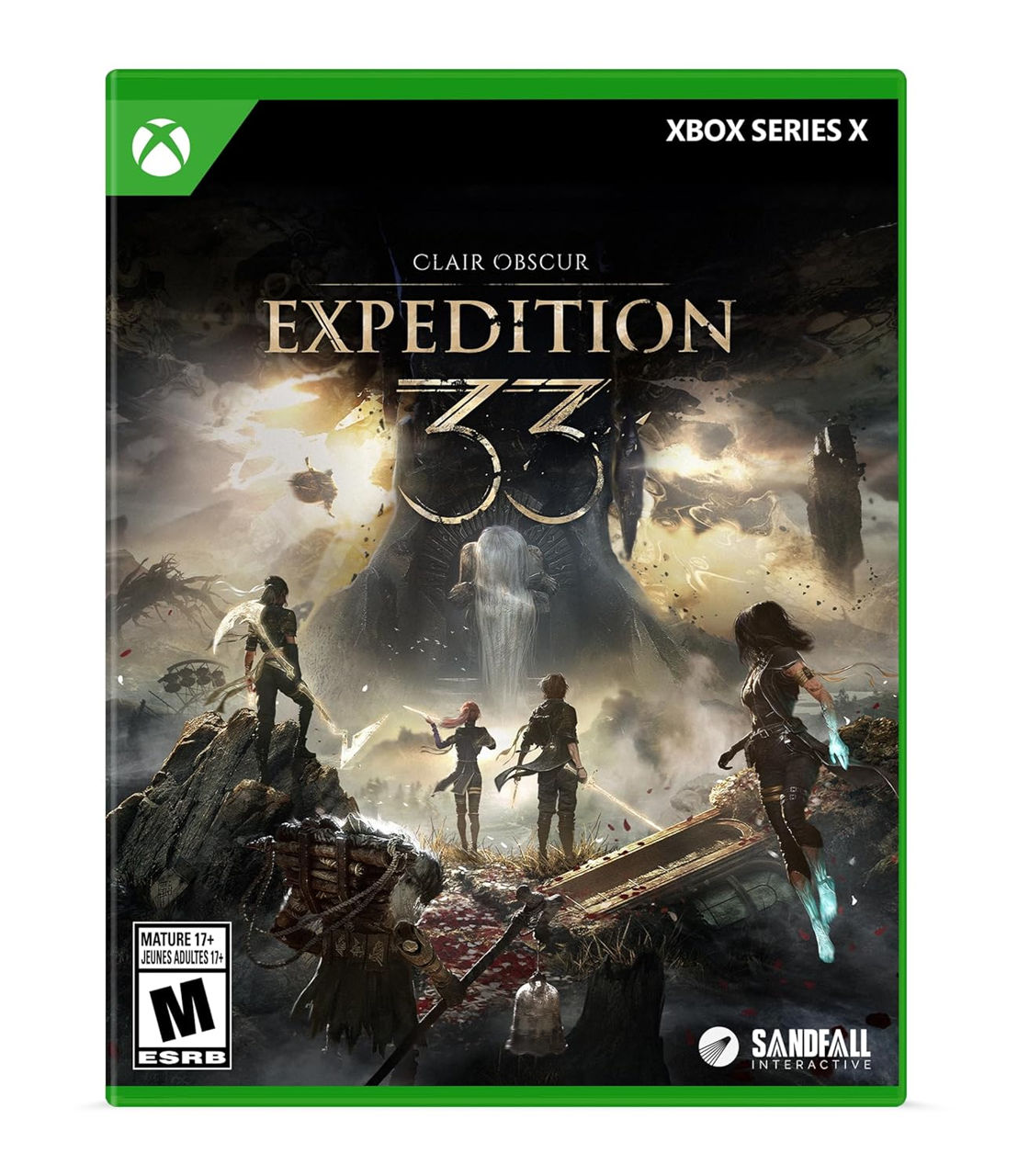 Прокат Xbox series X .Подписка Xbox game pass.
В библиотеке 670 игр.Доставка по Чеканам. фото 9