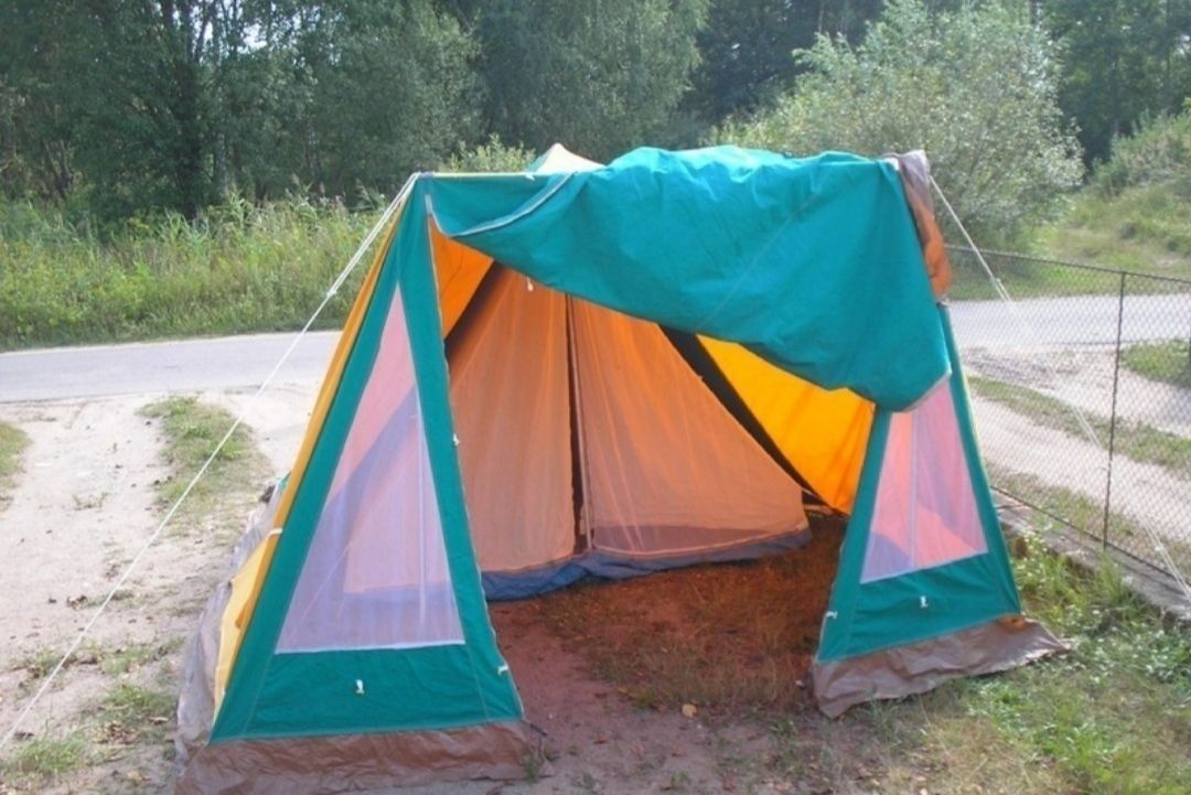 Авито куплю палатку б у. Палатка брда 3 польская. Палатка польская Legionowo Varta 3. Варта 2 палатка польская. Польская палатка Legionowo 2-х местная.