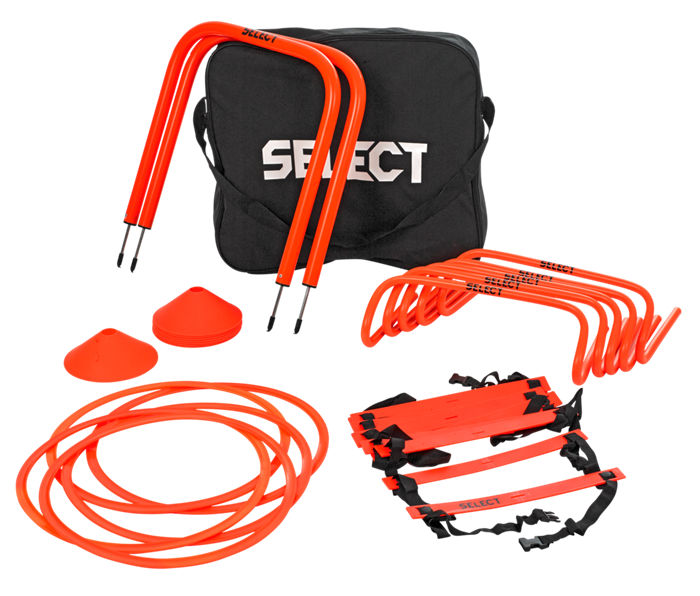 Inventar sportiv pentru orice sport foto 0