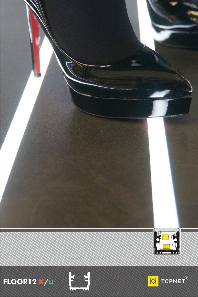Led profile , profile cu led-uri ,светодиодные профили ,светодиодная лента,Banda LED,подсветка фото 1