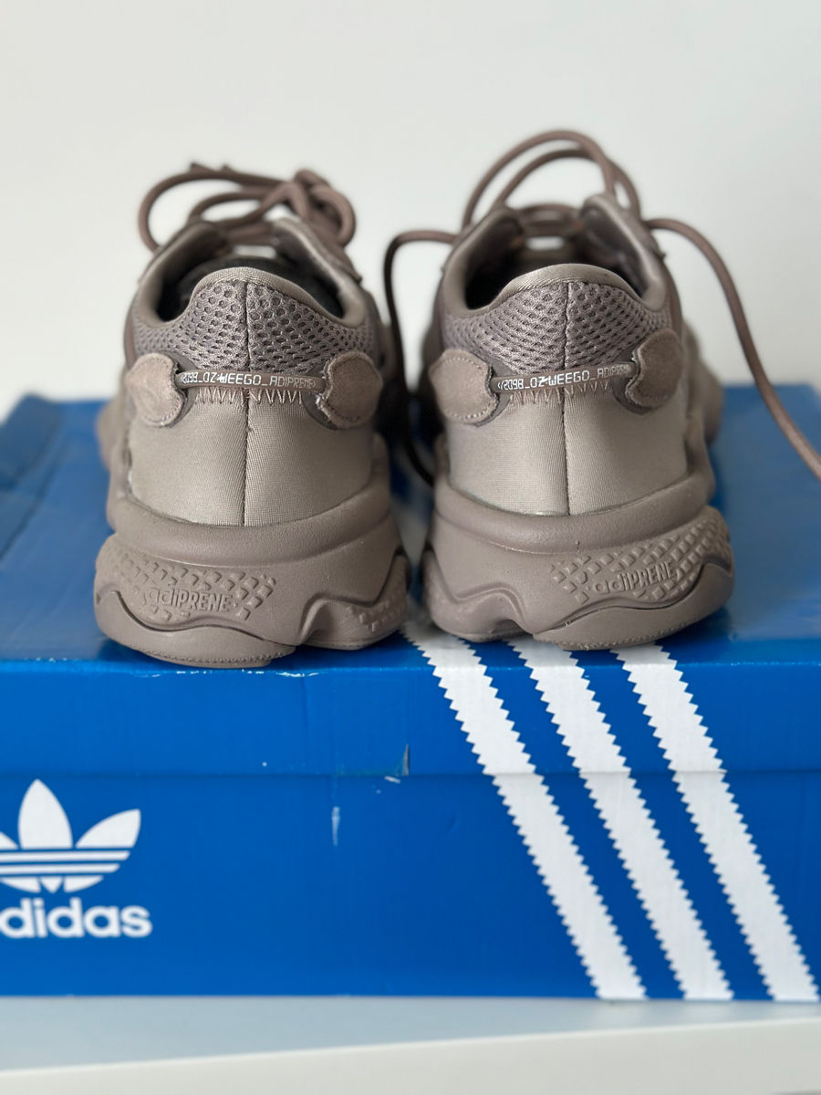 Adidas Ozweego foto 5