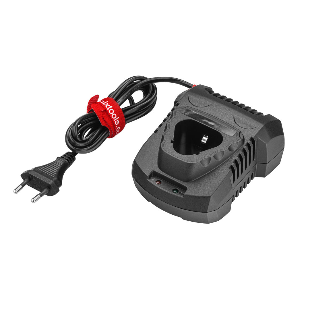 Шуруповёрт аккумуляторный RONIX 8101K 12В 2Ач (СУПЕР Цена ) Black Friday ! foto 9