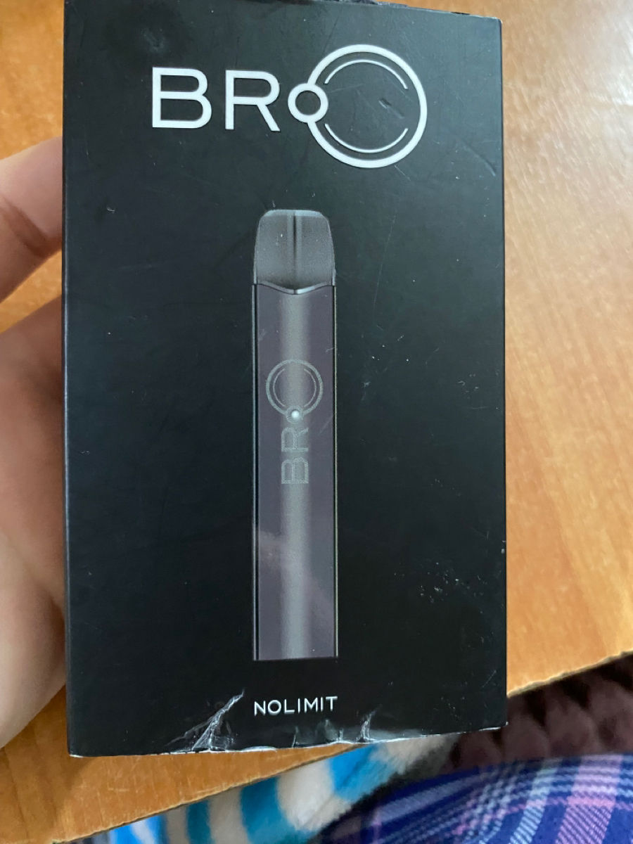 Продам под Bro