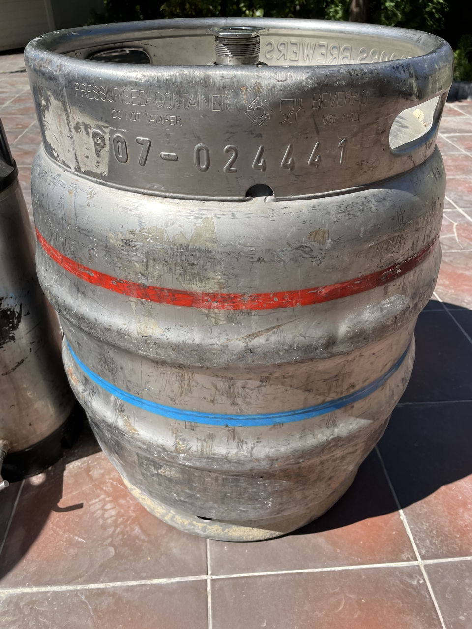 Butoae (bere)