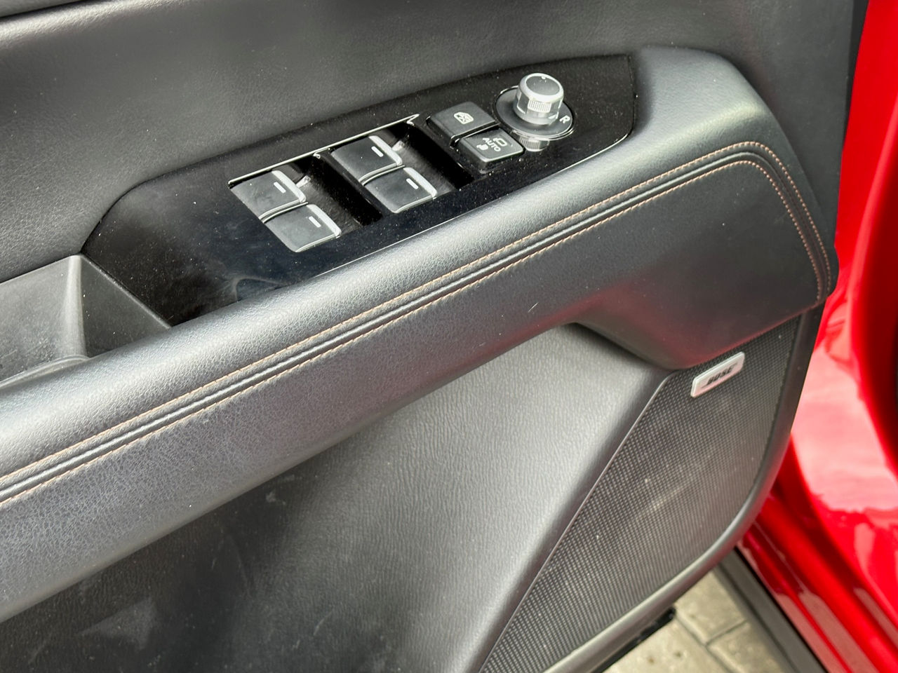 Mazda CX-5 фото 6