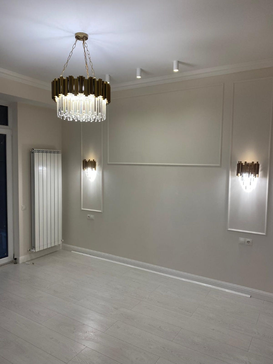 Reparatie capitala experiență 25 ani foto 4