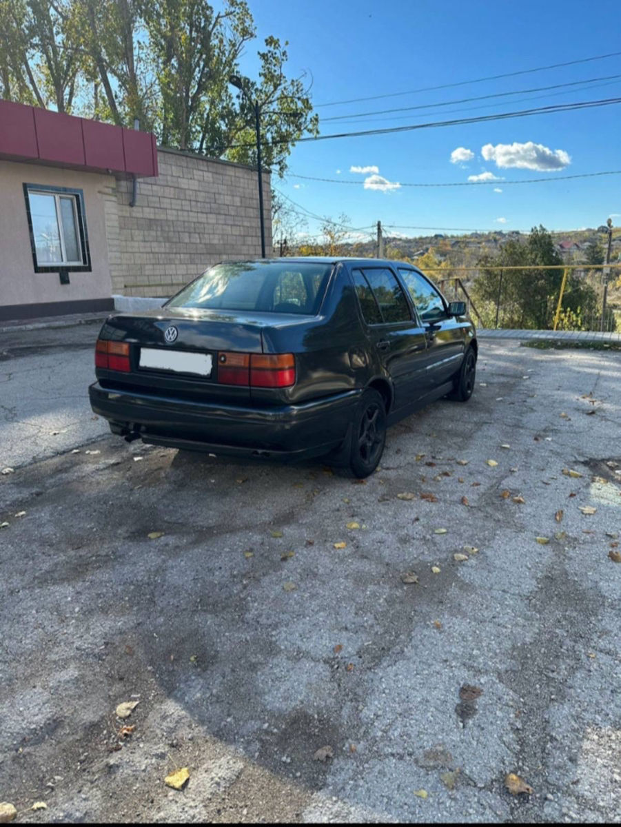 Piese/Запчасти Golf 3/Vento foto 3