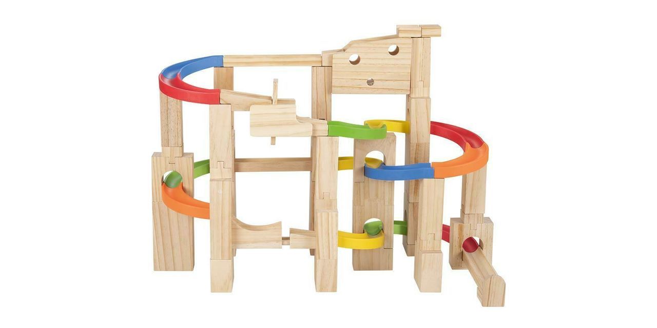 Развивающая игра для детей Трекбол. Jucarie pentru copii trackball.