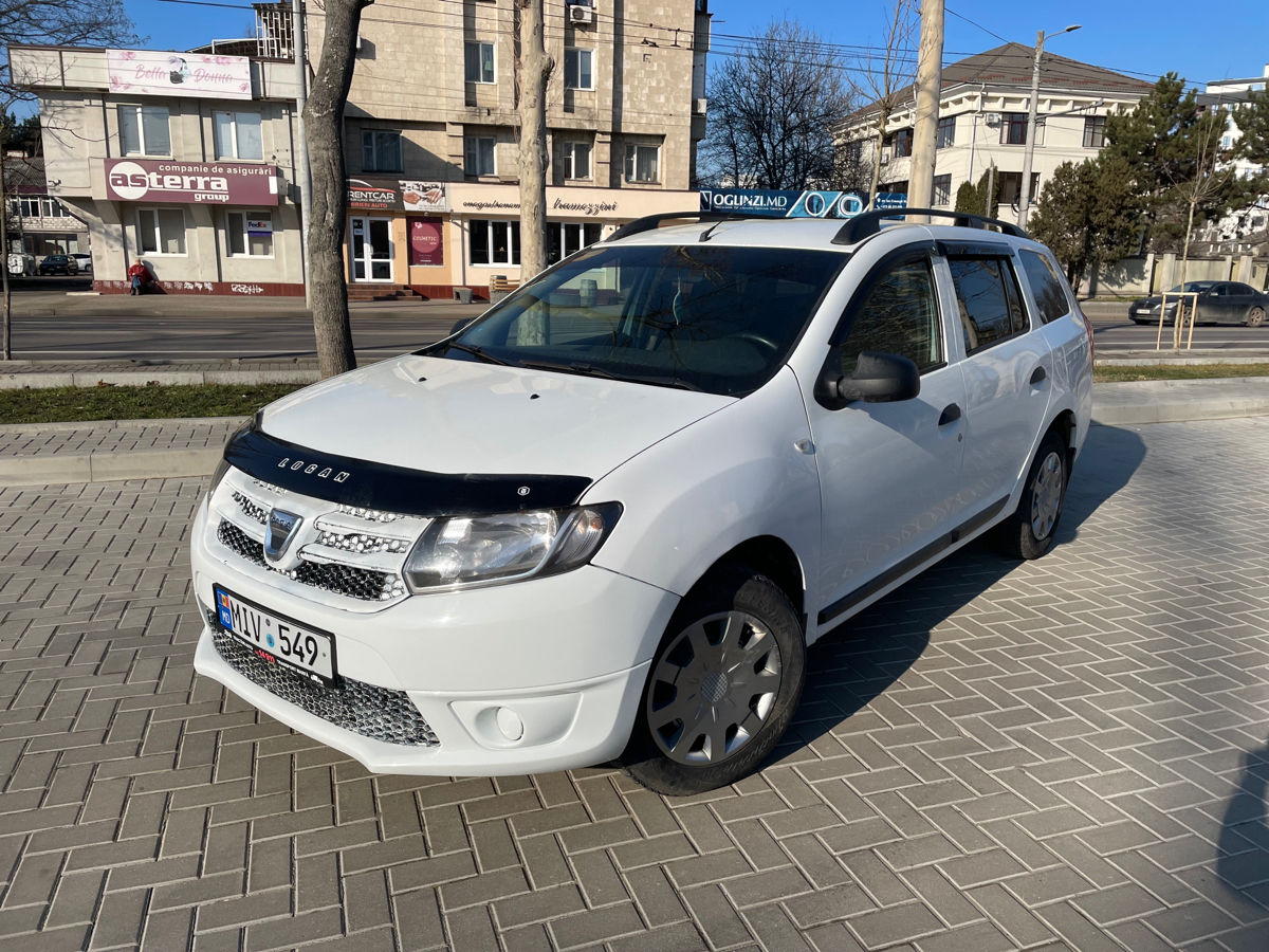 Chirie auto, automobile de incredere, cele mai mici preturi din Chisinau foto 9