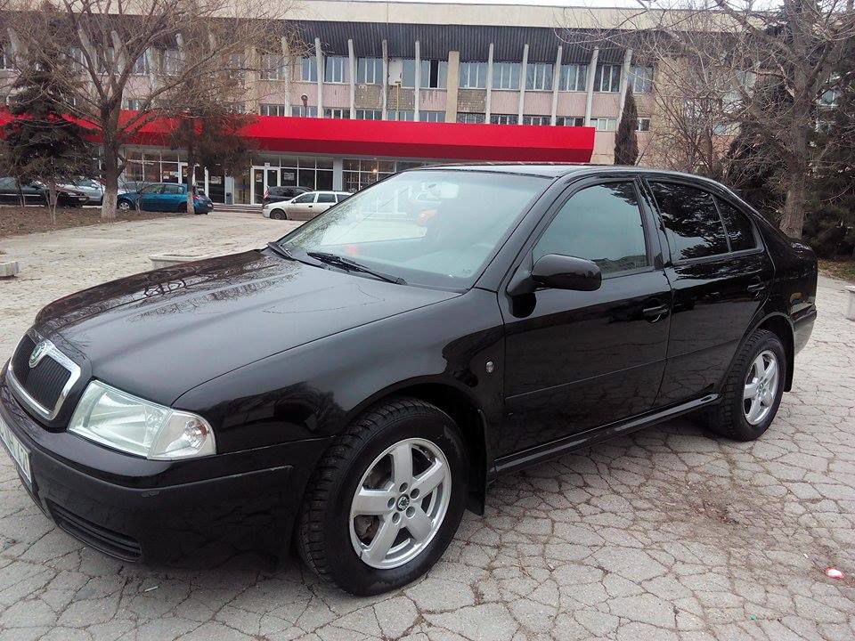 Авто в молдове