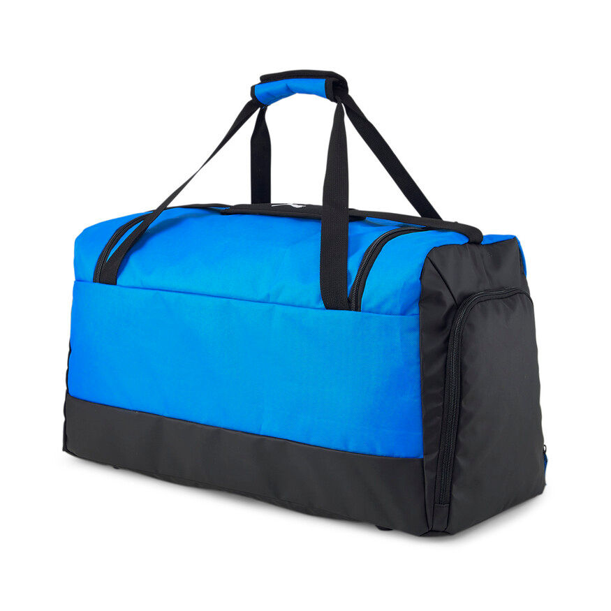 Сумка Puma Italy Final Teambag M
