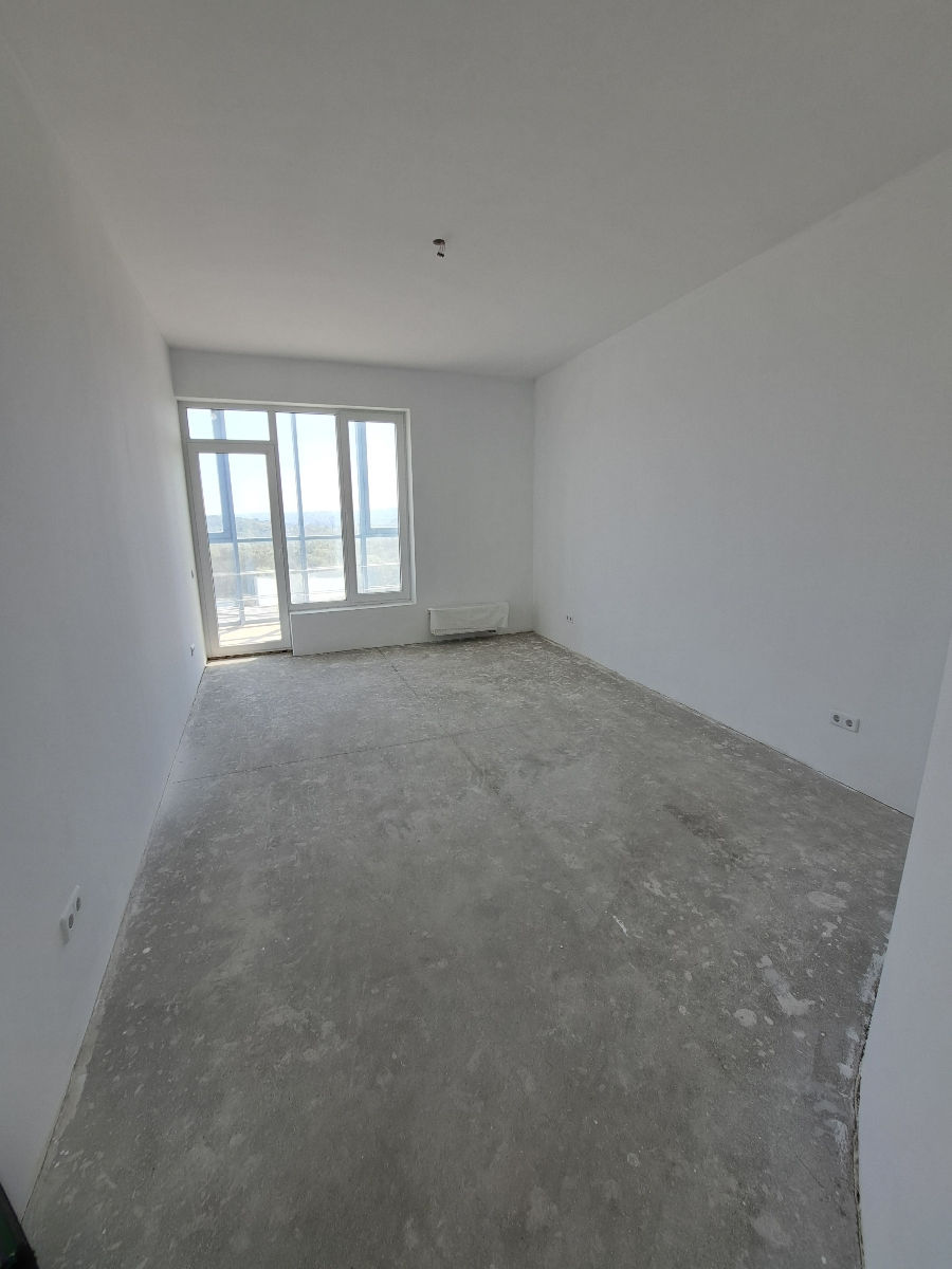 Apartament cu 4 camere, 242 m², Râșcani, Chișinău foto 5