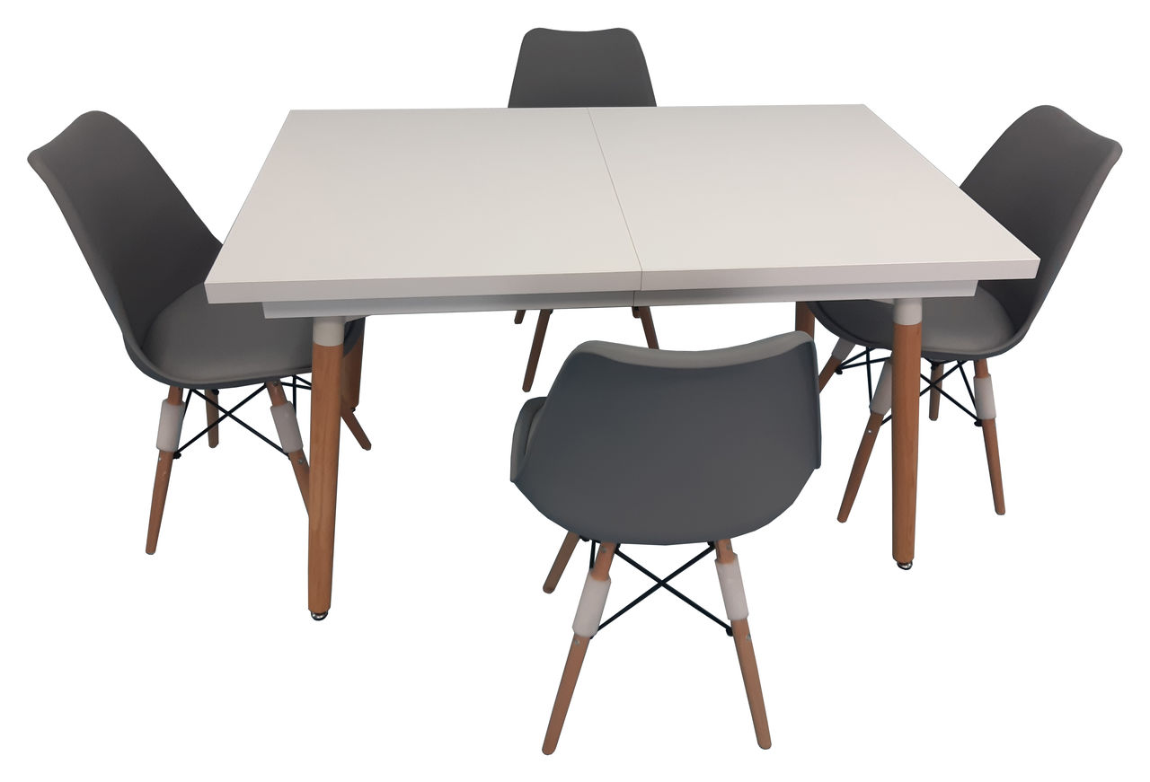 Раскладные столы не больших размеров. foto 4