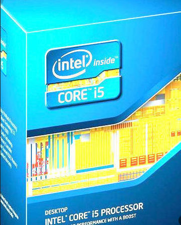 Calculator i5 2400 3,100ghz 8 gb ram 1600 mhz 500gb rom foto 0