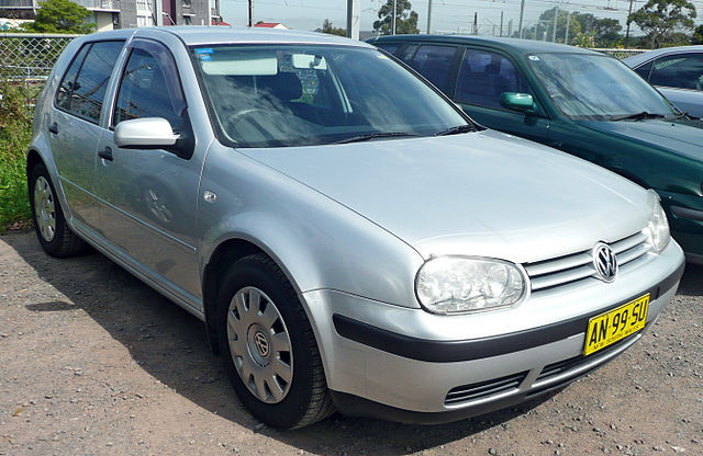 Razborka Cc Passat Golf Jetta Polo 1990-2010 foto 1