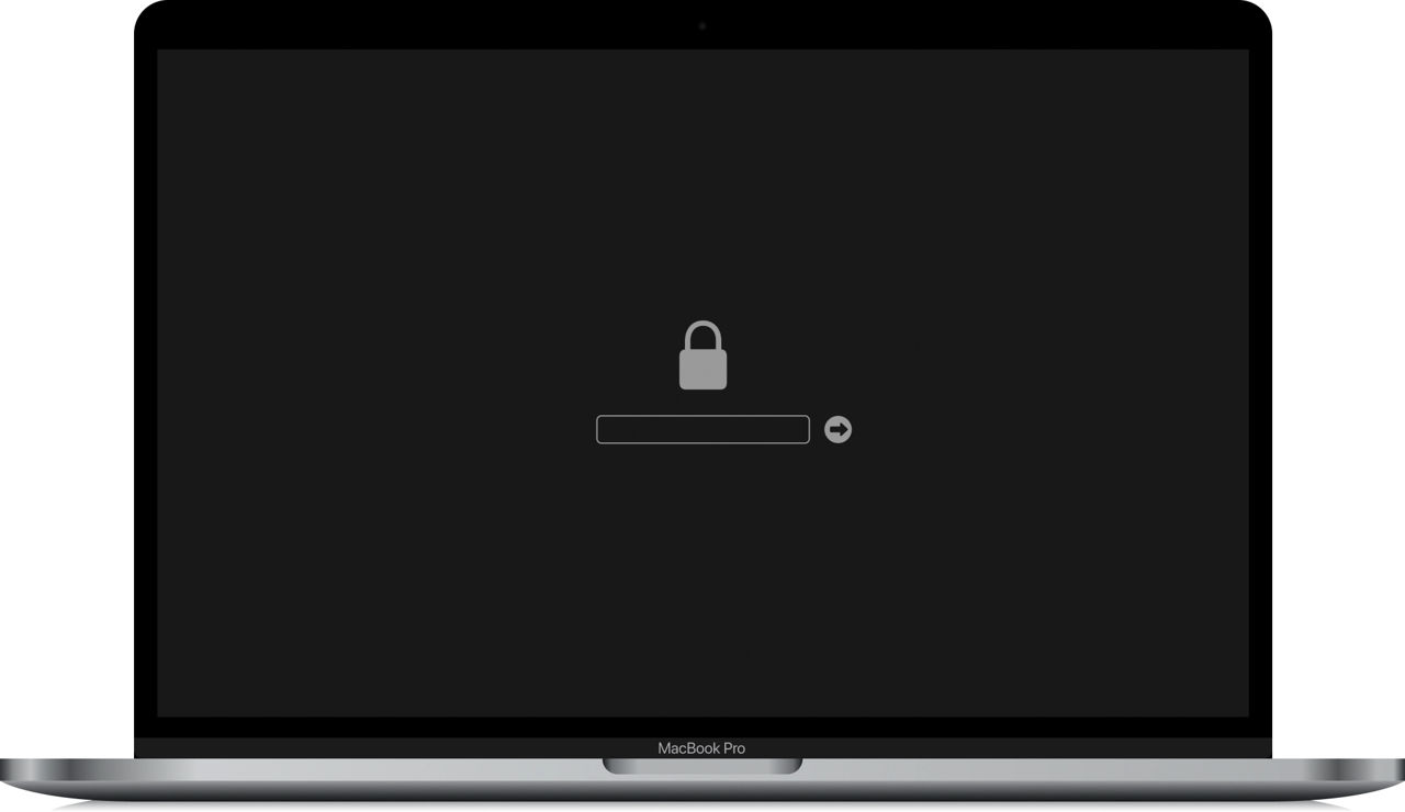 Разблокировка iCloud на устройствах MacBook, Air, Pro: Intel и Apple Silicon M1, M2, M3, M4 фото 3