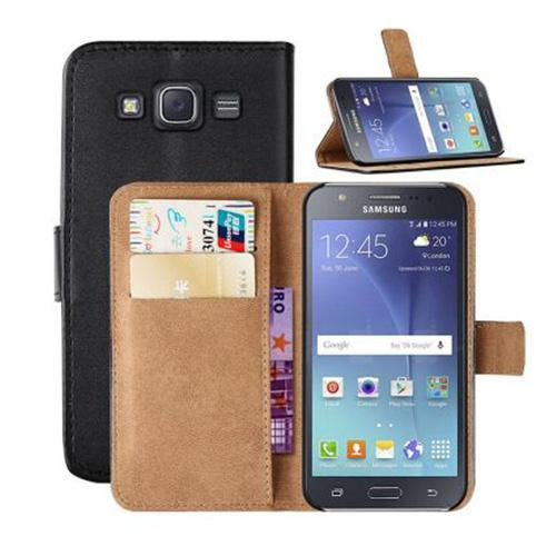 Screen protectoare, huse Samsung iPhone foto 7
