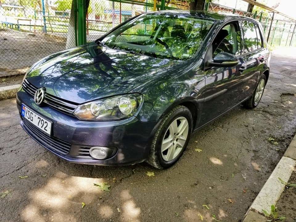 inchirieri auto chisinau, auto md 999, masini in chirie, arenda auto