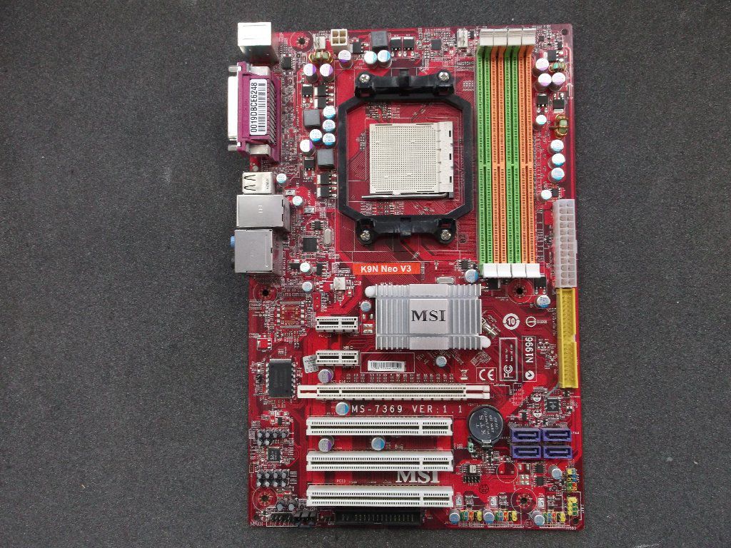 ДРАЙВЕР MSI MS 7369 СКАЧАТЬ БЕСПЛАТНО ДРАЙВЕР MSI MS 7369 СКАЧАТЬ БЕСПЛАТНО