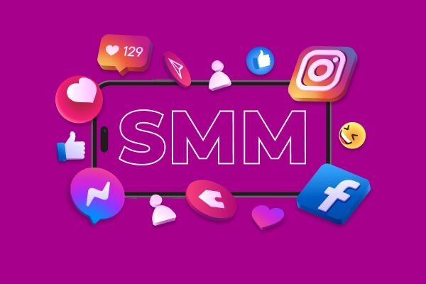 SMM Продажи через Instagram — легко фото 0