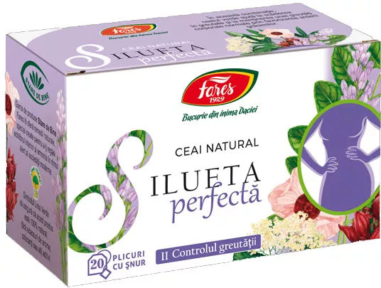 Ceai de slăbit, ceai de slăbire / Ceai de slăbit, ceai de slăbire foto 1
