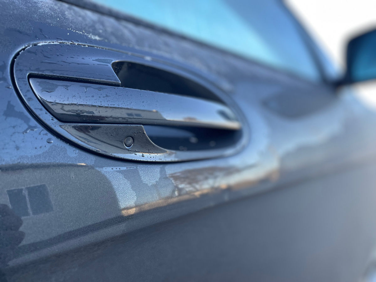 BMW 7 Series фото 3