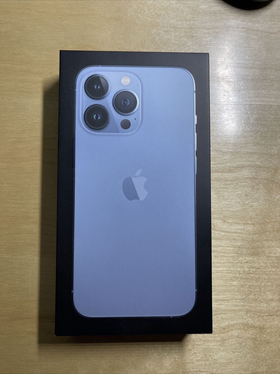 Покупаю iPhone 13 13 pro 13 pro max любые модели и состояние фото 4