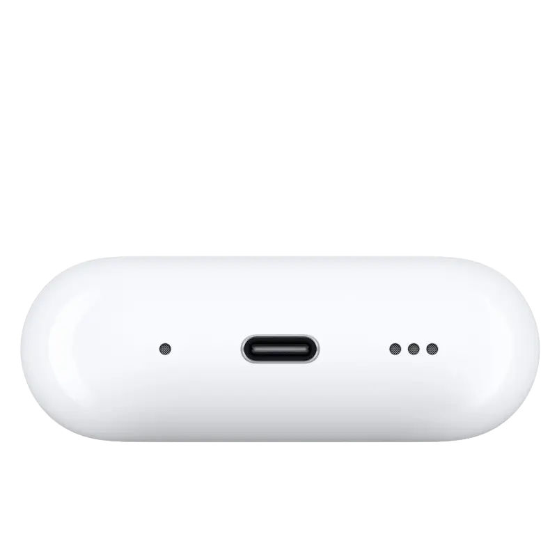 Căști Apple AirPods la Preț Avantajos! foto 7
