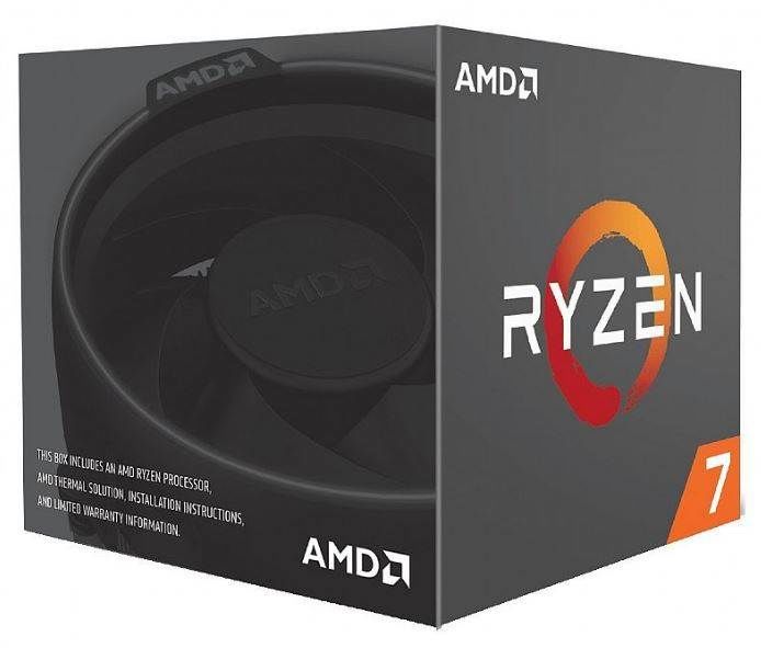 [new] Процессоры AM4/AM5 - Ryzen 3 - Ryzen 5 - Ryzen 7 - Ryzen 9 CPU Гарантия! Procesor Кредит foto 4