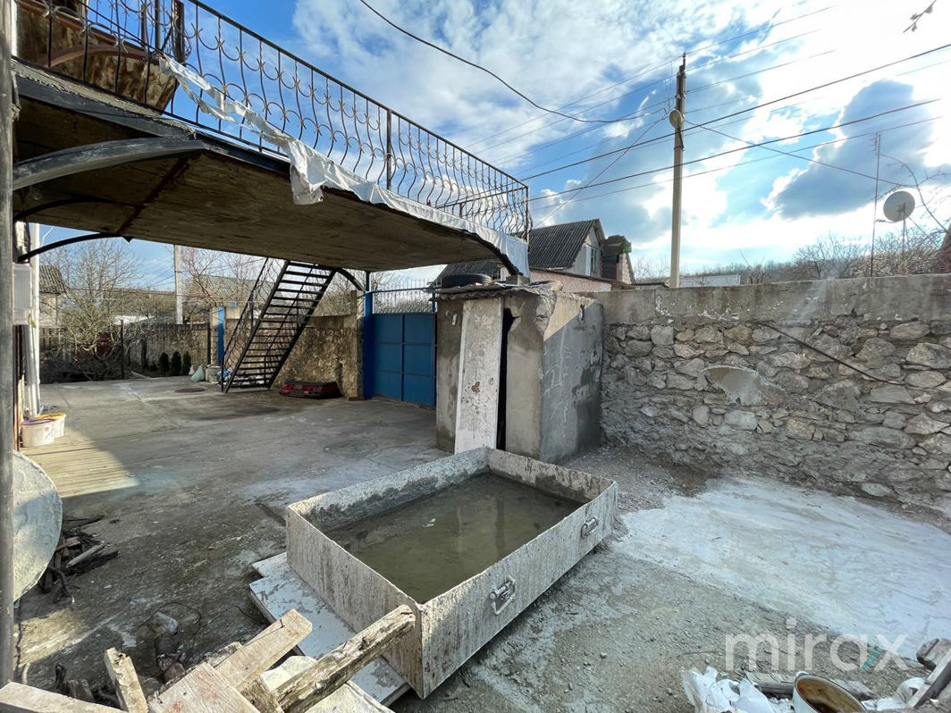 Se vinde vilă pe malul lacului amplasată în s. Hrușova, IP Valea Fermecată фото 12