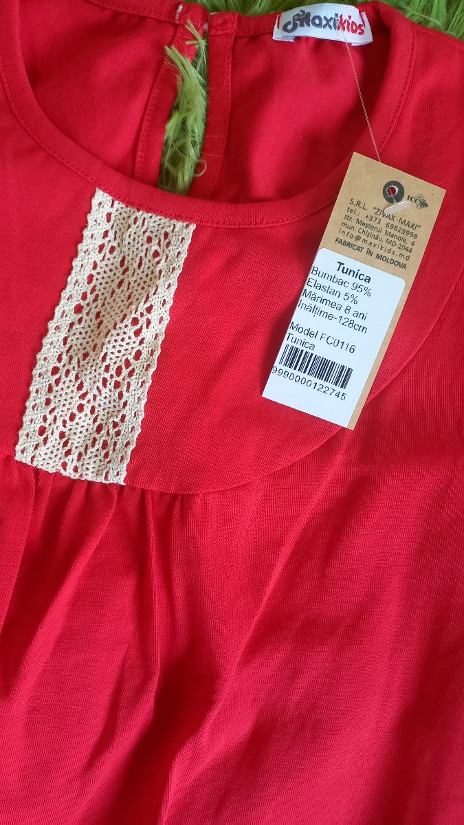 Haine pentru scoala. Buiucani, centru, posta foto 4